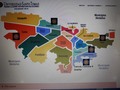 Los centros de protección comunitarios son centros de conocimientos academicos, culturales, sociales y populares.…