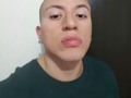 En esta situación uno empieza a pensar y valorar ciertas cosas tan pequeñas pero valiosas, como salir a caminar, di…