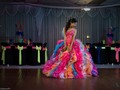 #Tutorial #fotografia #Strobist y led - detrás de cámaras 15 años valentina