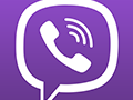 I'm using Viber to make free phone calls, and send free messages on my Windows Phone 7  by via Viber