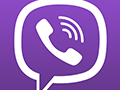 I'm using Viber to make free phone calls, and send free messages on my Windows Phone 7 by via Viber