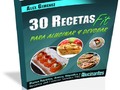 Quieres rebajar? Esta es tu opoturnidad.. Cuál quier duda, información al (Whatsapp) 8299931985