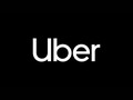 Uso Uber para ganar dinero con mi coche y tú puedes hacer lo mismo. Utiliza este enlace para inscribirte: