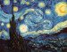 Vincent Van Gogh And His Struggles With The Meaning Of Life
