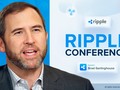 Let's go! #XRP
