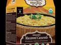 Yum kimssimplemeals Vegan Mac-N-Cheese was tasty! Check out my review on socialnature #GotItFree #trynatural