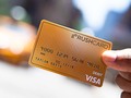 I just got a RushCard Prepaid Visa with no credit check, and earned $10 just for sharing. Learn how you can too:…