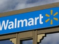 Walmart launches $20B buyback plan