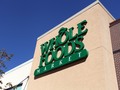 Get gift cards, snacks at Whole Foods grand opening in DeKalb - #giftcards #freegiftcards #freebies #free