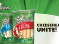 I just signed up for Cheeseheads Unite. Learn more and join here