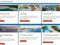 Check out Delta Vacations $100 eCertificate - flight and hotel packages - eCode provided via eBay