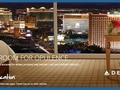 Check out Delta Vacations $100 eCertificate - flight and hotel packages - eCode provided via eBay