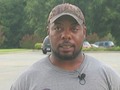Black Delivery Driver Replaced After Customer Wanted Whites Only - ABC News - via ABC