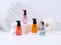 The trending product that I will be trying out in 72 hours is… #08L
