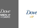 Hurry, Get your FREE sample of Dove, delivered right to your door! #freestuff #samples