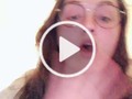 Check out Angelica Boyce's video! #TikTok