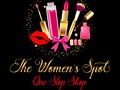 Please #share or #retweet The Women's Spot Retail Store