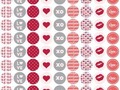 #Free printable template