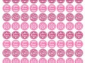 Free printable templates for valentine