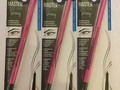 Check out 3- Maybelline NY Master Precise Skinny Gel Eyeliner Pencil, 230 Refined Charcoal via eBay