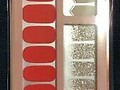 Check out Dashing Diva Gloss Ultra Shine Gel Palette GS106 Coral Pop T31G3 #DashingDiva via…