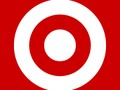 Veggies Made Great are 20% off with Target Circle! Expires April 17th. #ad #veggiesmadegreat #targetcircle
