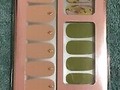 Check out Dashing Diva Gloss Ultra Shine Gel Palette GS74 Walking On Sunshine T11C3 #DashingDiva via eBay