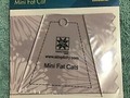 Check out Mini Fat Cats Jelly Roll Ruler, EZ Quilting Guide For Fabric Scraps 882235 #EZQuilting via eBay