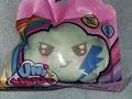 Check out Green Uni-verse Collectible Surprise Unicorn with Mystery Accessories for Kids #Universe via eBay