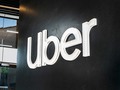 Uber ADA discrimination $2.2M class action settlement