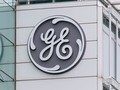 General Electric data breach class action settlement