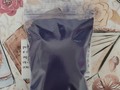 Highest Quality Reversible Incense Powder 1.6oz by LucileStudios via Etsy