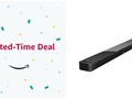 Bose Home Audio #dealsforyou #dealsonline #DealOfTheDay