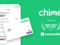 We'll both earn $100 when you join Chime and receive a qualifying direct deposit! Learn more.