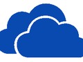 2023-05-09 03:36:15