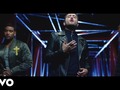 Me gustó un video de YouTube Reik - Qué Gano Olvidándote (Versión Urbana)[Official Video] ft. Zion &