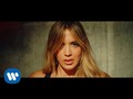 Me gustó un video de YouTube Zion & Lennox - La Player (Bandolera) I Video Oficial