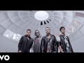 Me ha gustado un vídeo de YouTube ( - Reik, Maluma - Amigos Con Derechos).