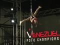 Me ha gustado un vídeo de YouTube ( - Odreman Sofia - 1er lugar Categoría Infantil Venezuela Pole