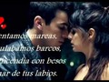 Me ha gustado un vídeo de YouTube ( - Aunque tu no lo sepas - El canto del loco).