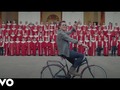 Me ha gustado un vídeo de YouTube ( - Carlos Vives - Mañana (Official Video)).