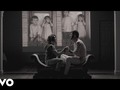 Me ha gustado un vídeo de YouTube ( - Kany García - A Mis Amigos (Official Video) ft. Melendi).