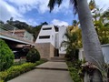 SE VENDE CASA PRADOS DEL ESTE 671 Mtrs2 4H+2S/5B/4PE en Caracas - Baruta/Distrito Capital/Venezuela en Venta