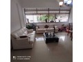 Apartamento en Santa Mónica en venta en Caracas - Libertador/Distrito Capital/Venezuela en Vender