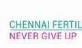 Nigeria Fertility Clinic, IVF clinics in Abuja Nigeria, IVF Centre in Lagos Nigeria, In Vitro Fertilization Clinics in Nigeria, ICSI clinic…