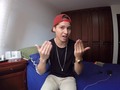 Me ha gustado un vídeo de YouTube ( - POR QUE NO ESTOY EN DOSOGAS TEAM? | El Parcerito).