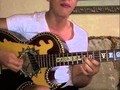 Me ha gustado un vídeo de YouTube ( - Historia Superada • Cornelio Vega Jr).