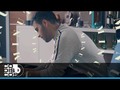 Me ha gustado un vídeo de YouTube ( - Un Minuto, Ancizar - Video Oficial).