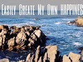 Hoping you'll love this... Positive Affirmations | Best Motivation Video For Success In Life. 💗