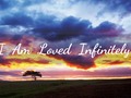 Watch this video on my channel 👀 Powerful Daily Affirmations | Motivation For Success 💗